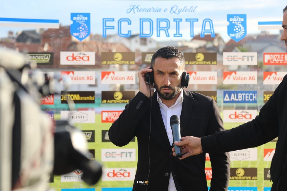 120469332 1222104718174024 4829372575585832078 o