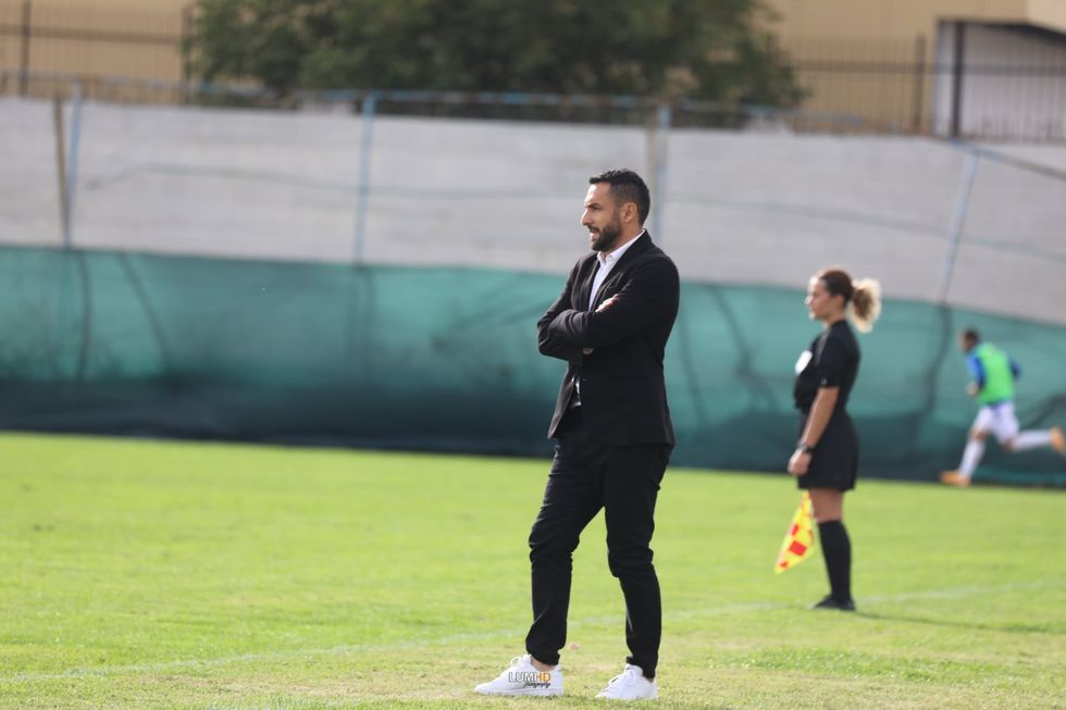 120472564 1222103054840857 2865220790866481052 o 1