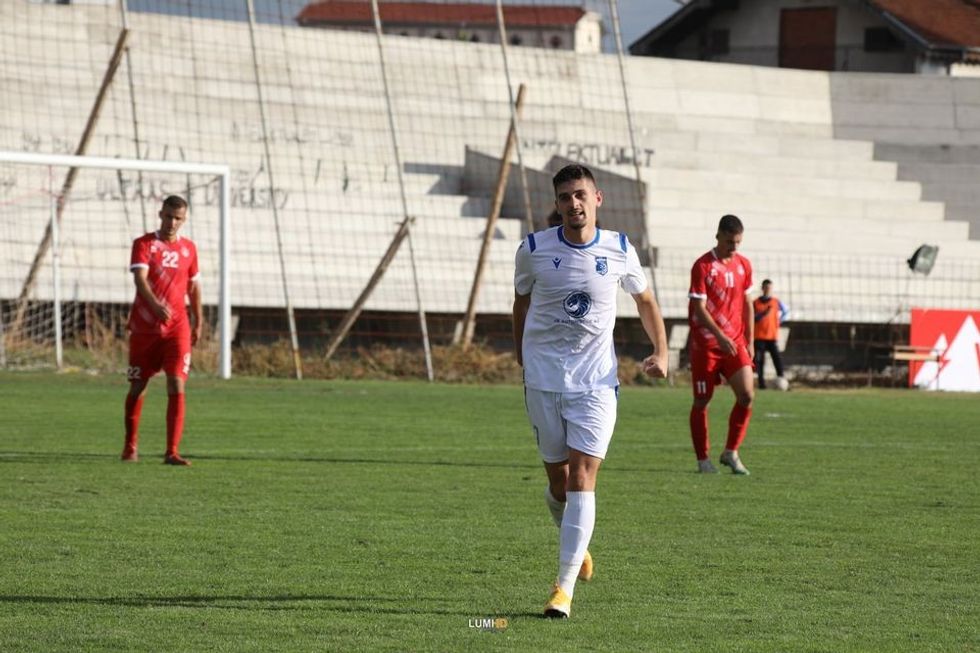 120479353 1222104808174015 2059780116920293061 o