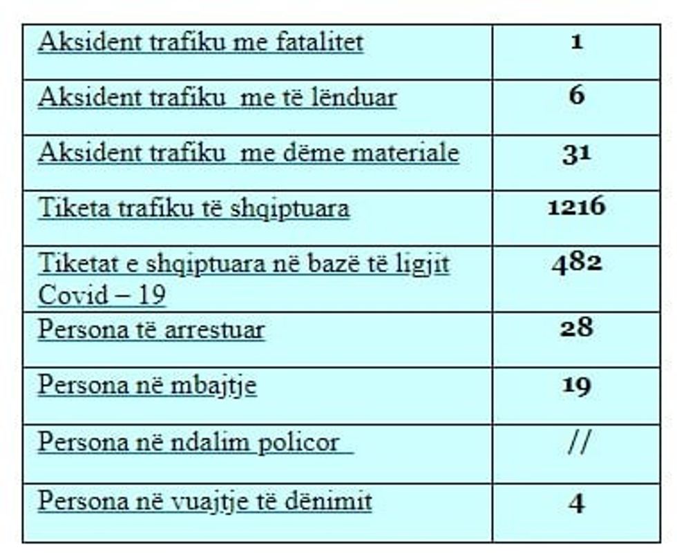 120484081 3480665918660586 3769979369292184800 n