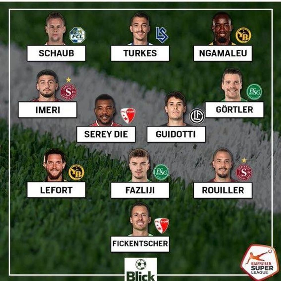 120493212 2795804914035279 1480829089955283060 n