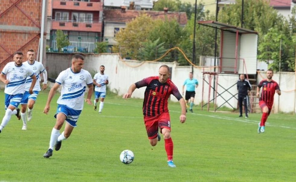 120530106 4440868429318986 262068092044931464 o 1