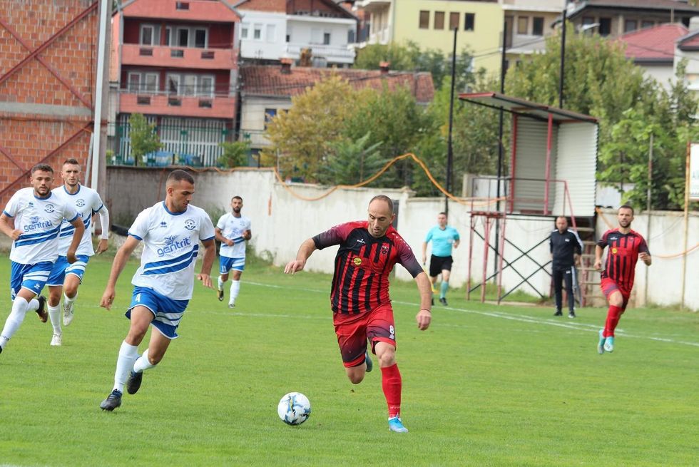 120530106 4440868429318986 262068092044931464 o