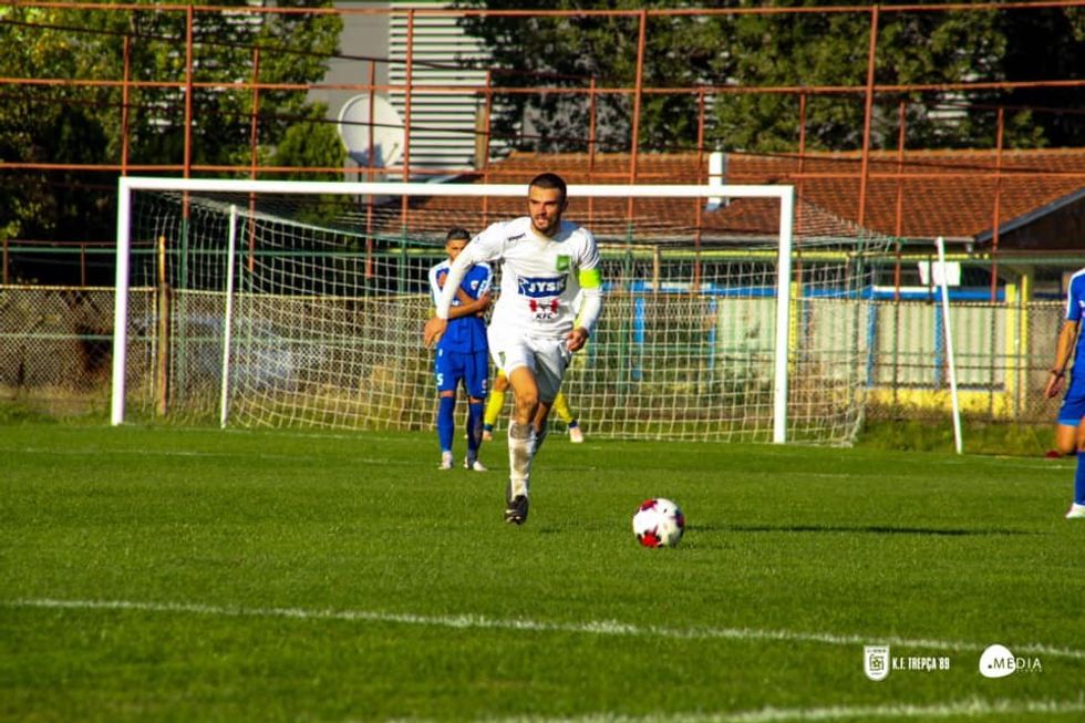 120539212 1777400082407707 5033528583816998649 n