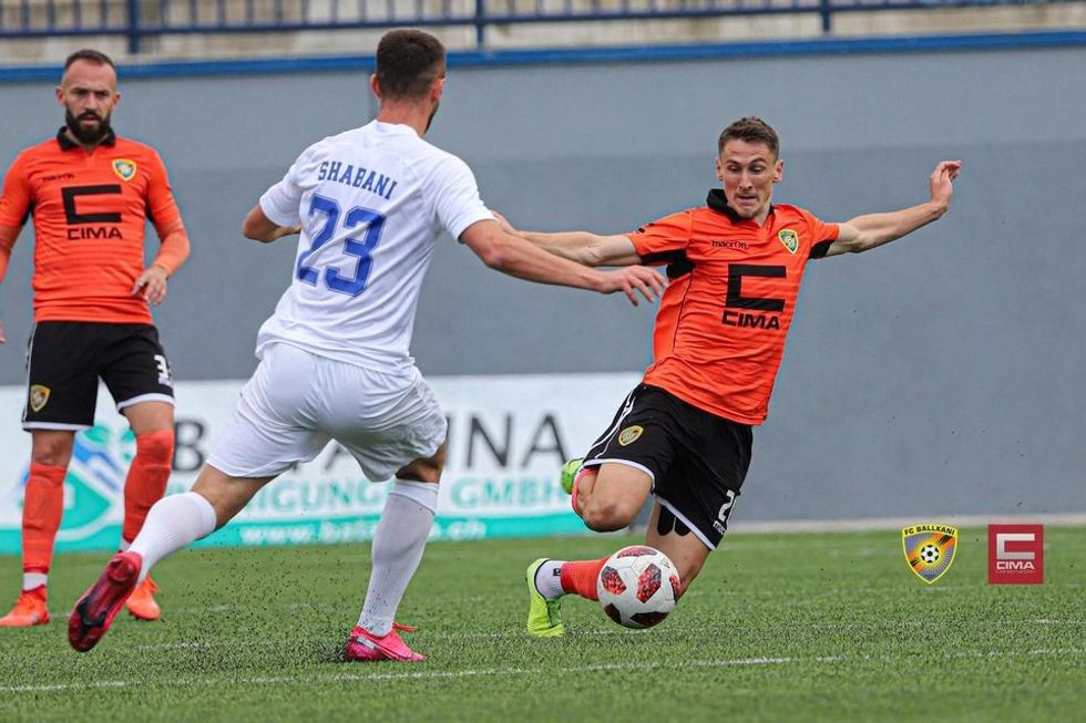 120545688 2735955166642184 2778307506973859325 o