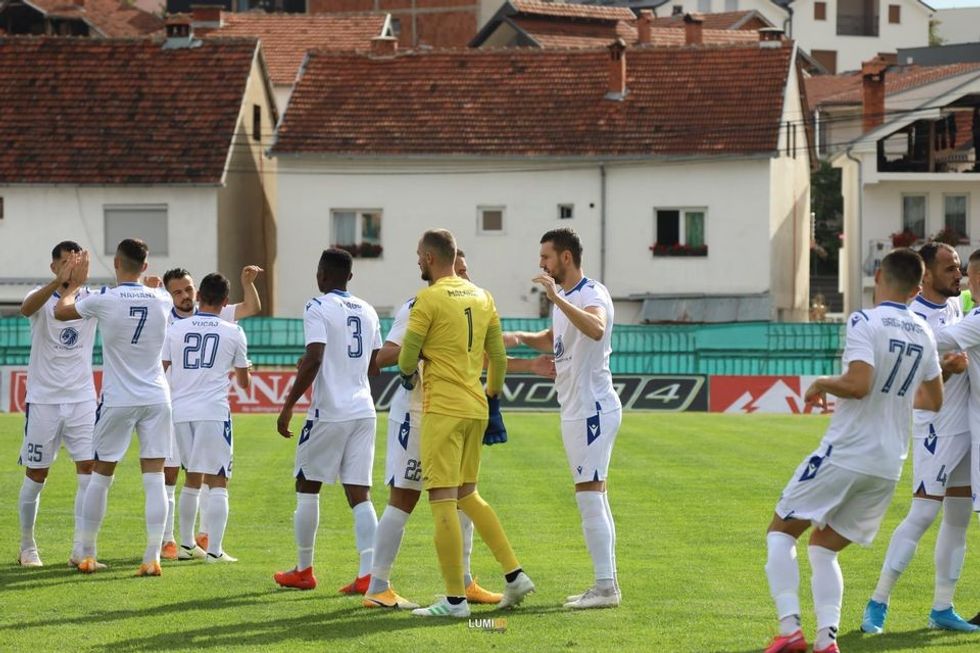 120556397 1222105114840651 752907467613923069 o