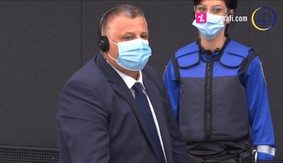 120556705 331607567910827 7282917623975869644 n