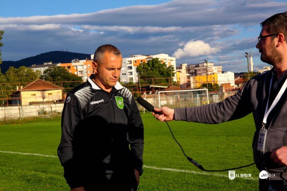 120571718 1777399292407786 7125904686143049630 n