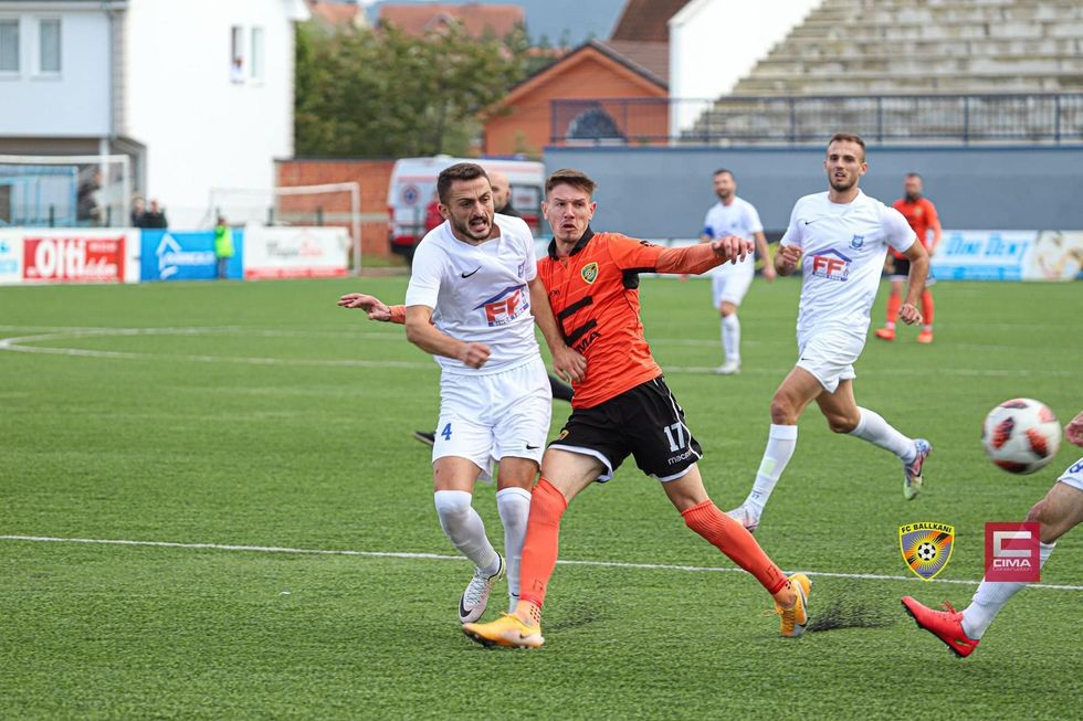 120572021 2735955886642112 8470274678524873008 n