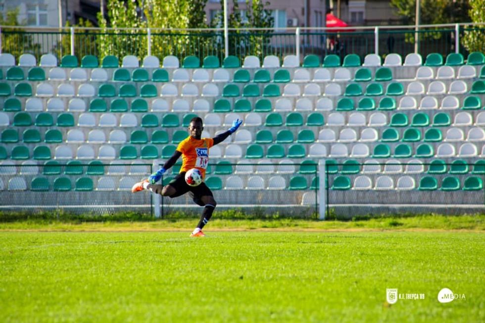 120577198 1777400392407676 2957040231474330222 n