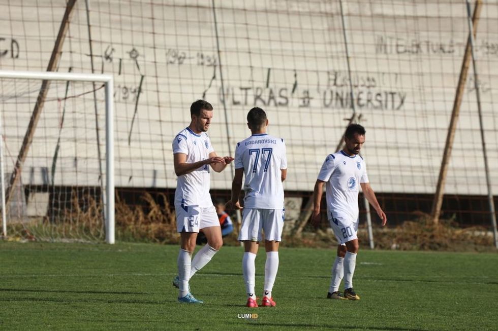 120579640 1222106698173826 7559436293609489991 o