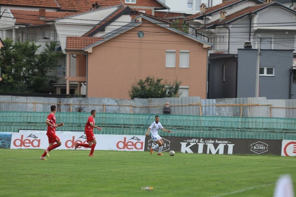 120582633 1222106398173856 8141758808144740683 o