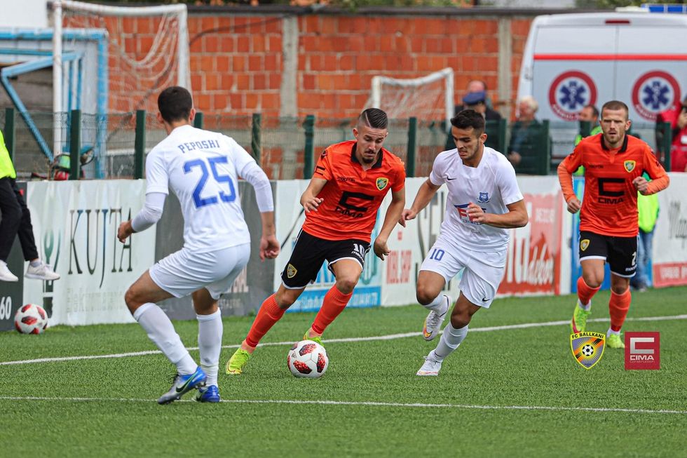 120585350 2735955363308831 4844724977280545326 n