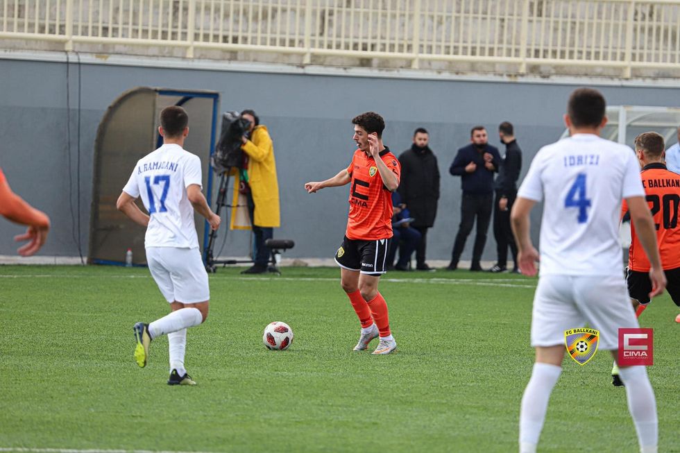 120592958 2735955789975455 2009438413240817098 o