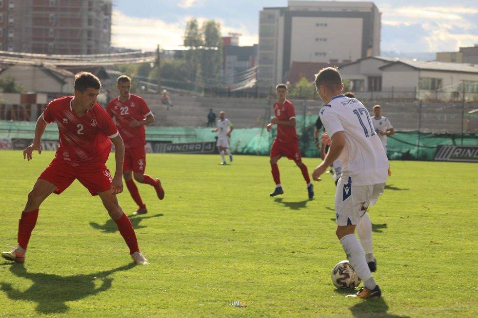 120594458 1222106414840521 1562094037718280451 o