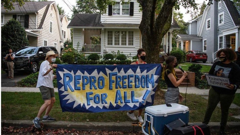 120596096 gettyimages 1235241425