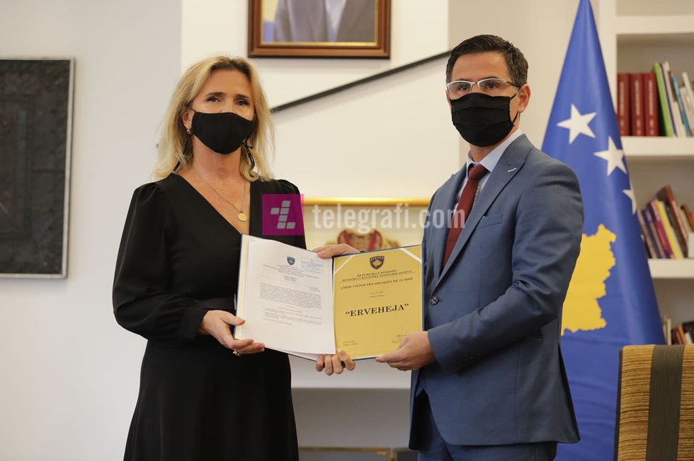 120602832 704699436825204 8989674592679415759 n