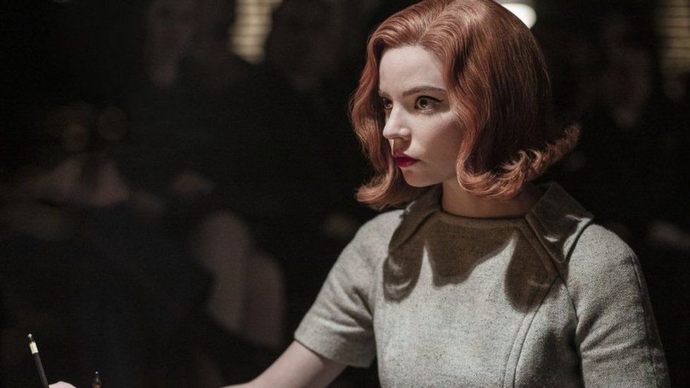 120605496 tqg 107 unit 01210rc