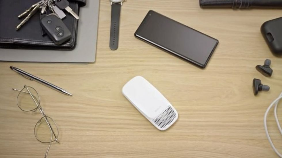 120606002960814994b30d7023382309 wide