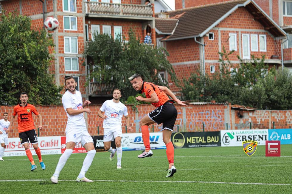 120615936 2735956046642096 3964685340800873800 o