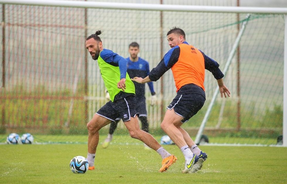 12062023 stervitjaekombetares2 1