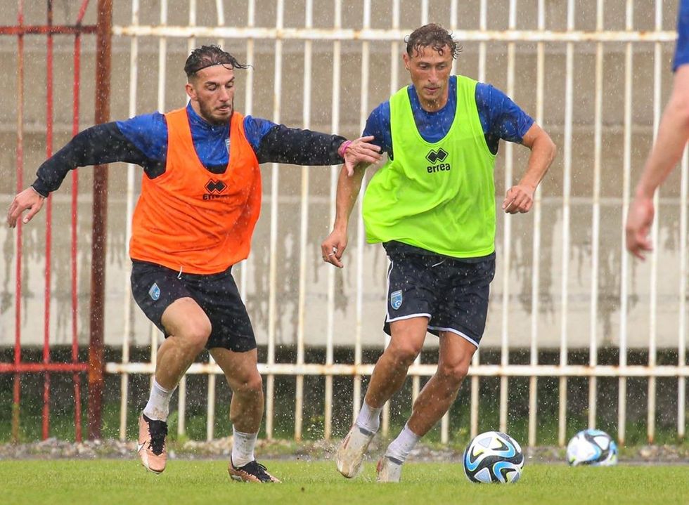 12062023 stervitjaekombetares4 1