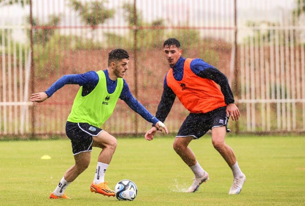 12062023 stervitjaekombetares6 1