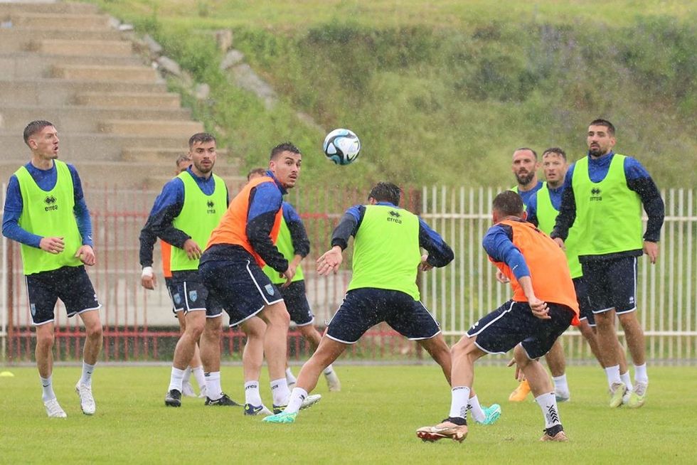 12062023 stervitjaekombetares9 1