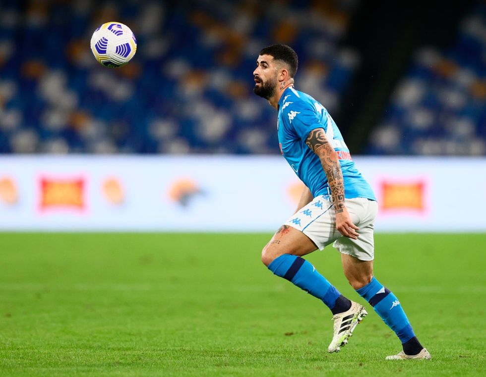 120628669 aa6dea19 f59d 4d24 87cb 853ed736a90d