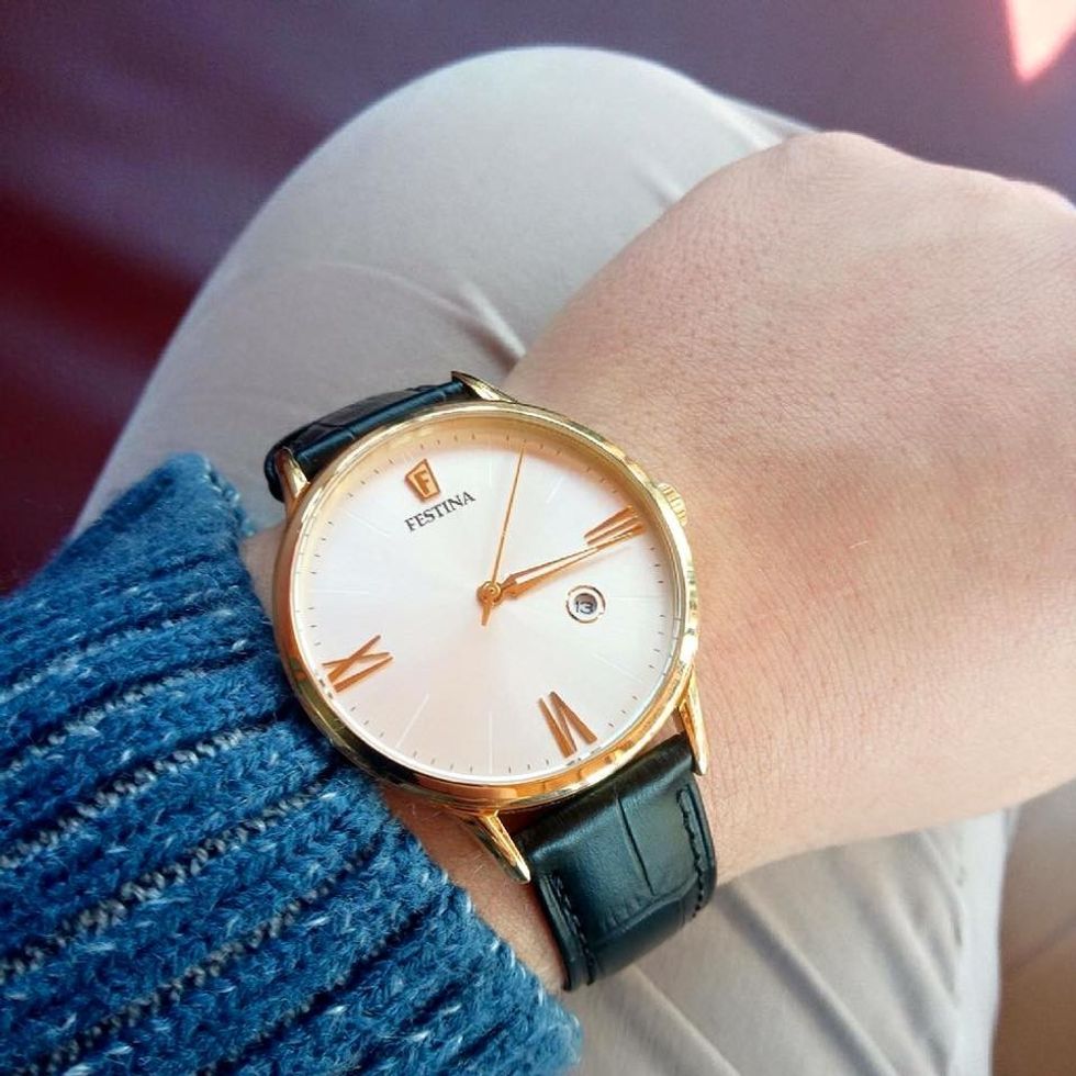 12066003_980597865339267_6542824903261711231_n