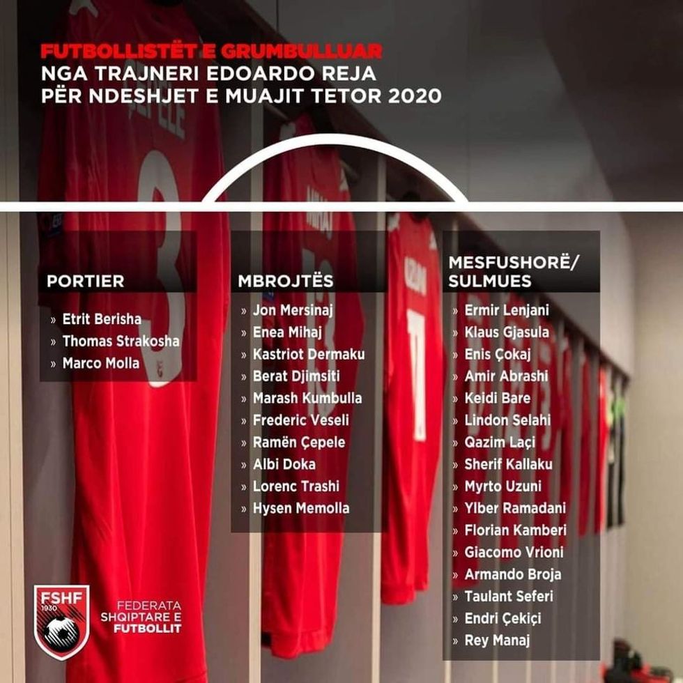 120663997 338995483882876 3090177840468909560 n