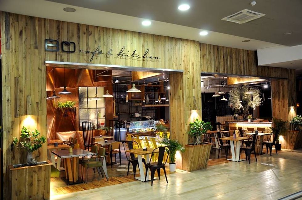 12067335 10206293703474165 2003737295 n 1 copy