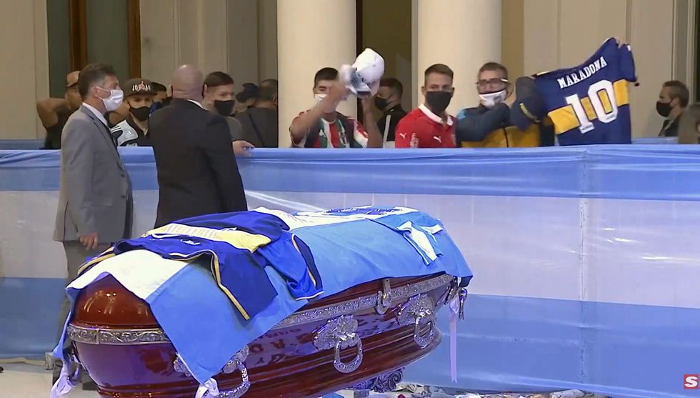 120702176 911ec28b e3ee 4493 918b a2bf1f5adb99