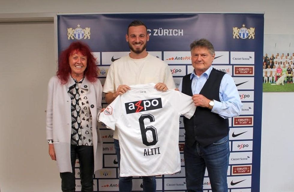 120702181 10160329721799937 4788512922740665001 n