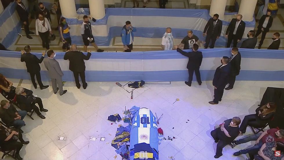 120702952 e1757344 97b1 431d bba3 64ea83dac8cf