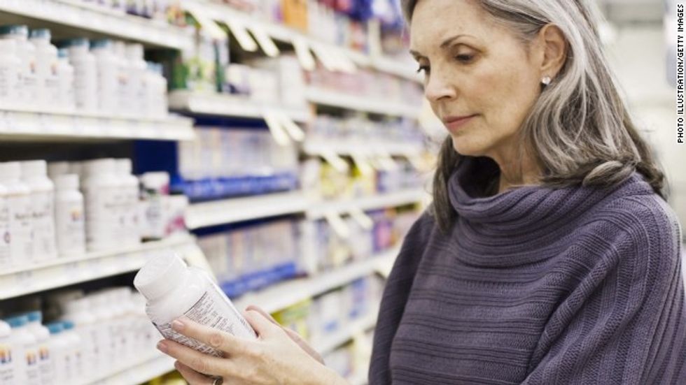 120704011542 vitamin d supplement woman store story top 1