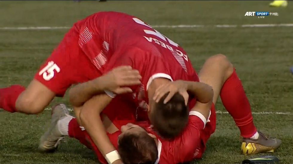 120704697 3122251167904714 3759118791354559257 o