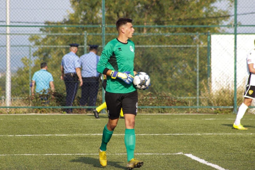 120734395 3554342998020367 1294067224641076260 o