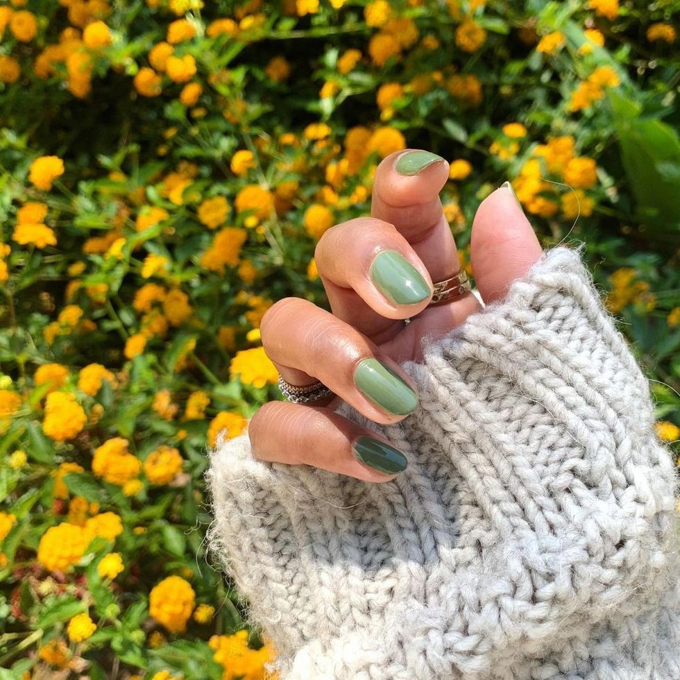 120734780 334728147634748 1217349356694915251 n