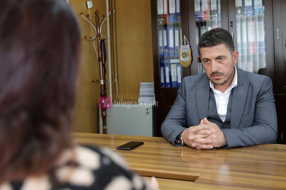 120738400 668750353764588 3918402822246361565 n