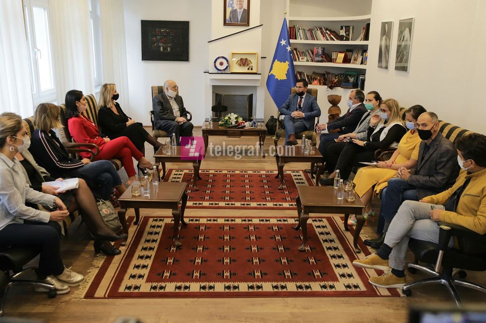 120738803 814878465945142 7512650912422147165 n