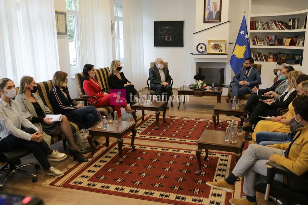 120759428 331530011405774 7014735634601432978 n