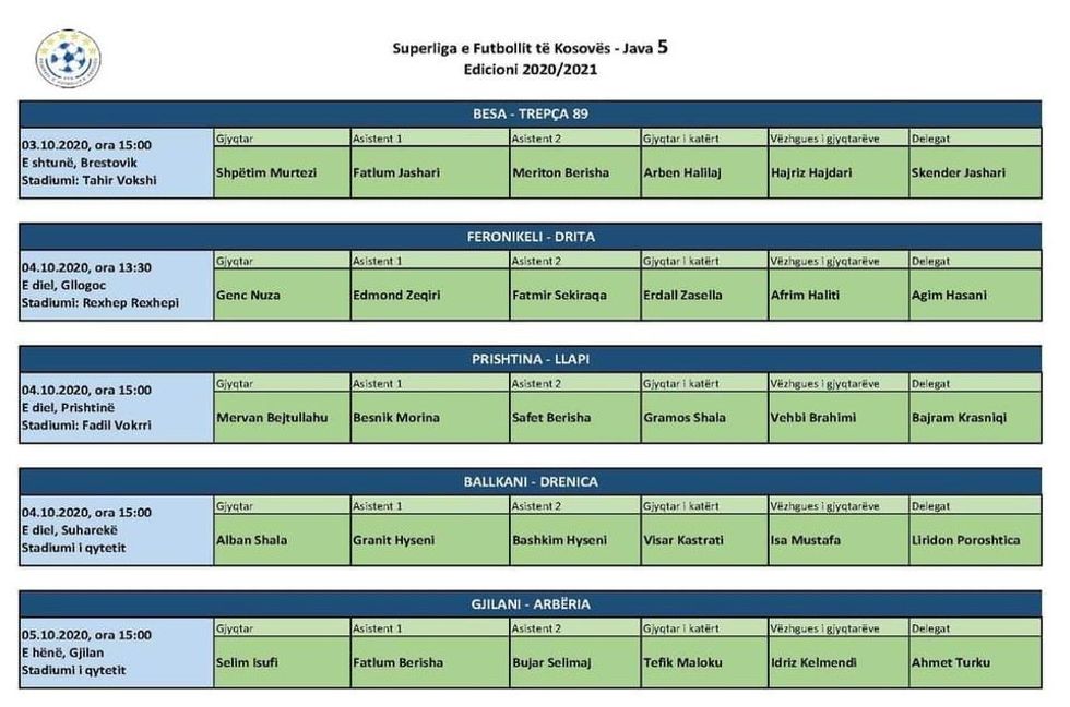 120764137 654891822120419 934428580081644003 n