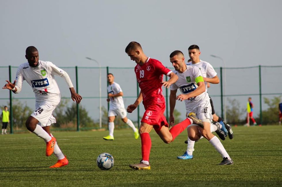 120774551 1088725121543788 5655705106793051690 n