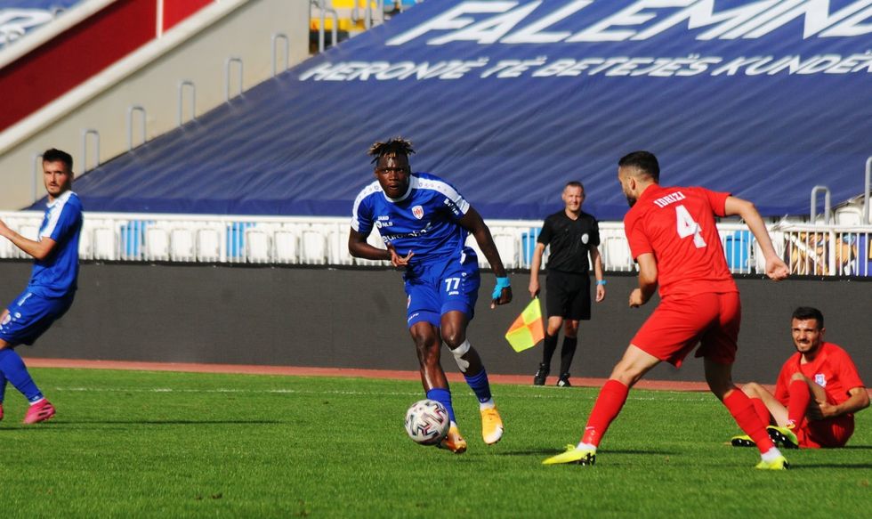 120792567 10159342686573538 1129923064536607630 o