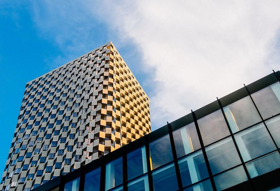 12079885 460587720791616 1482814044648540399 o 1