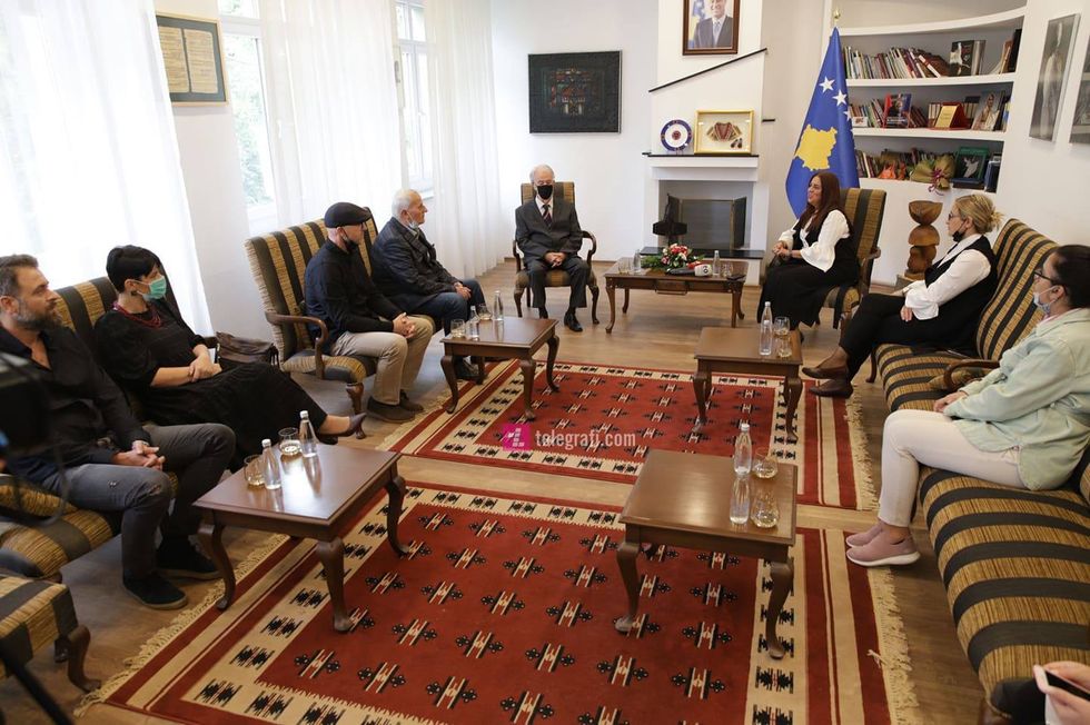 120806675 704801823526483 8524303814623892395 n