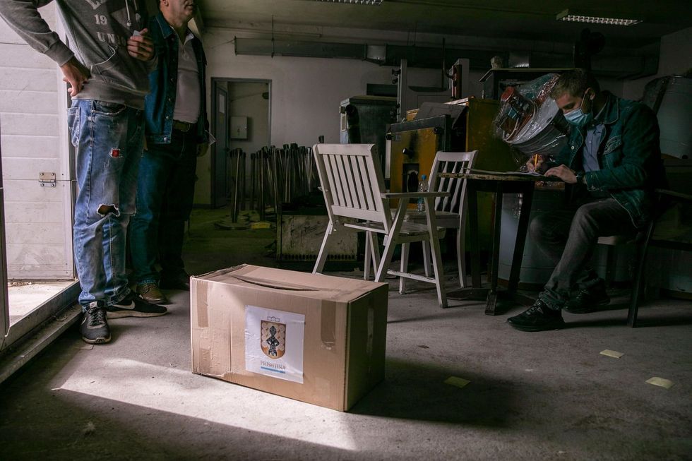 120807449 3378089275594229 3649173182150247958 o