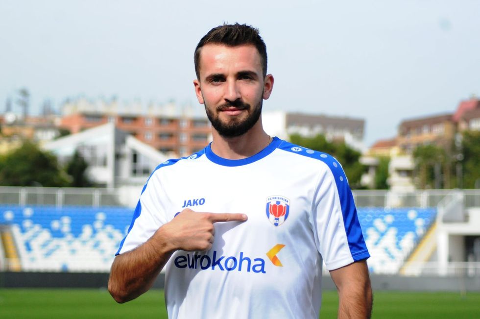 120809762 10159342907698538 6734806249823988890 o