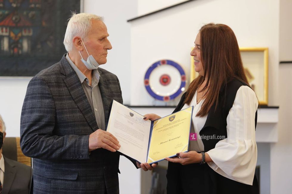 120811312 832257890647450 8544594704129901884 n